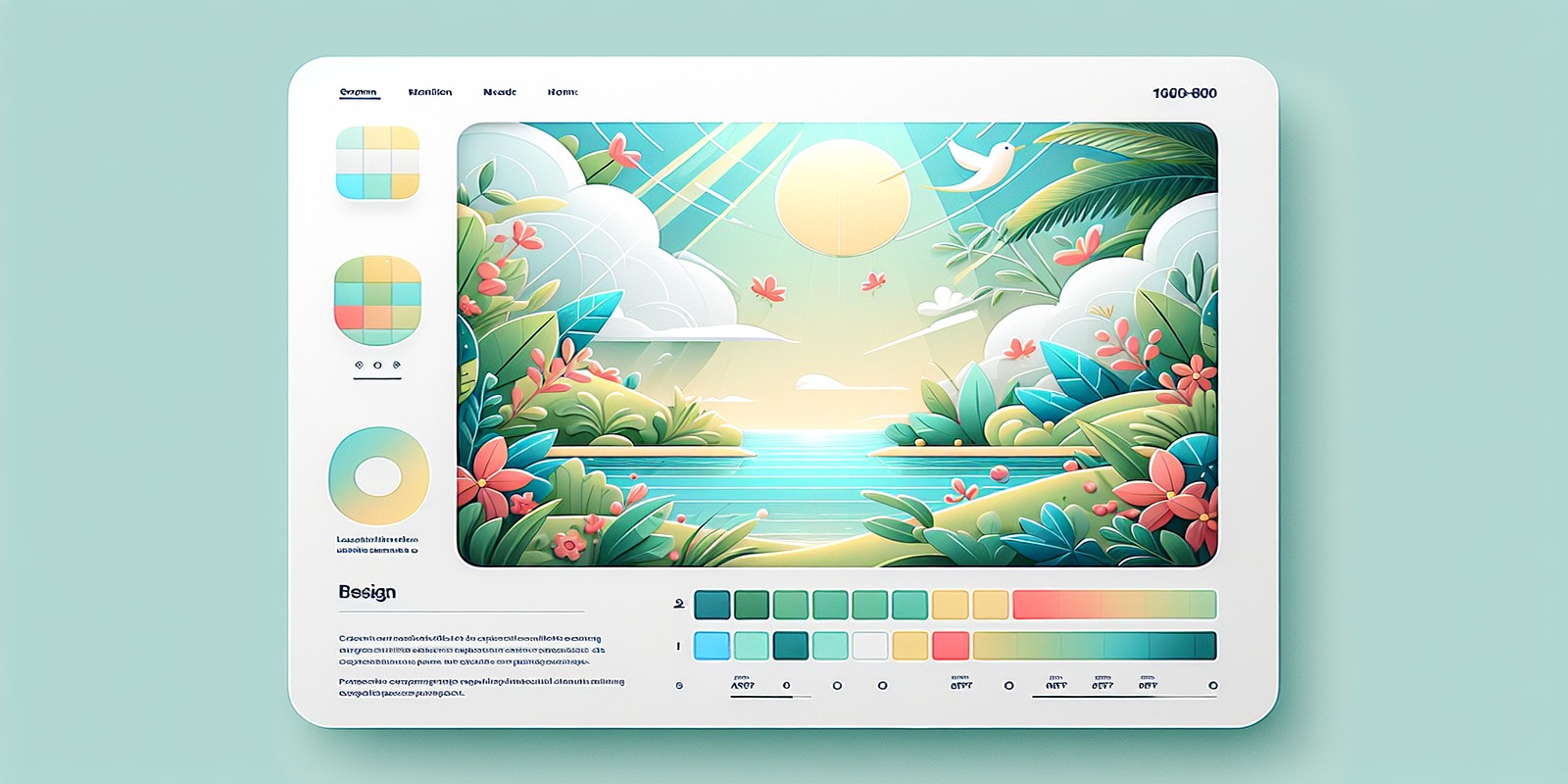 Discover the Secrets of Blooming Garden Slot Games in 2025! - Slot Strategy Guide for Pakistani | 777 Casino