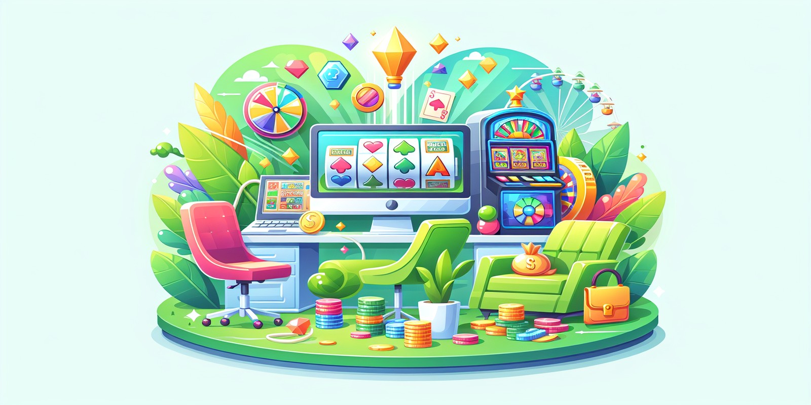 Download 777 Casino App for iOS: Your Guide to Slot Gaming 2026 - 777 Casino Guide for Pakistani Players