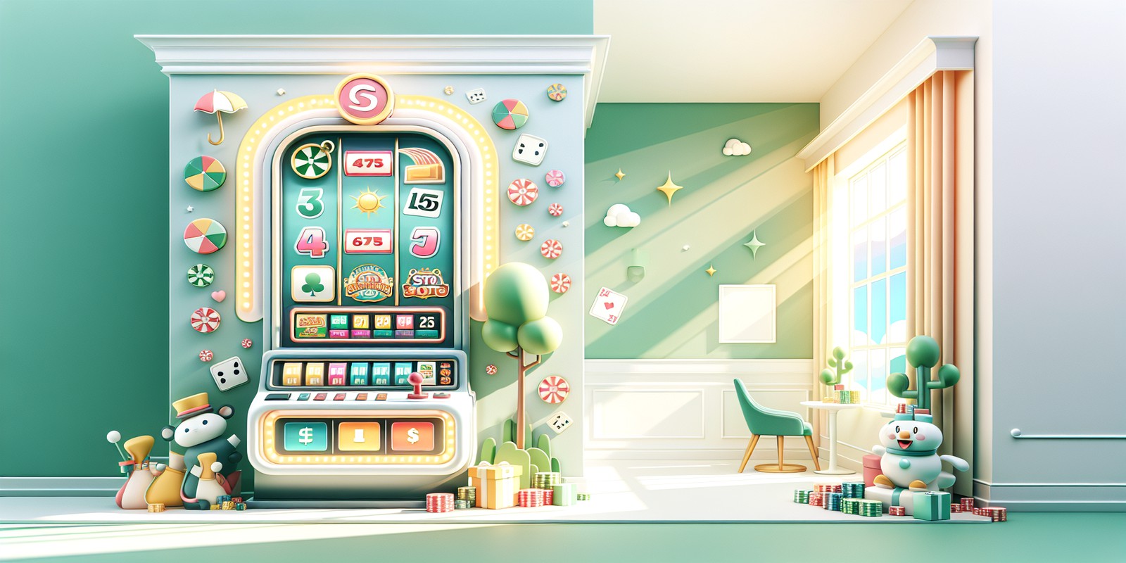 User-friendly guide for downloading 777AD for iOS featuring step-by-step instructions tailored for Pakistani gamers.