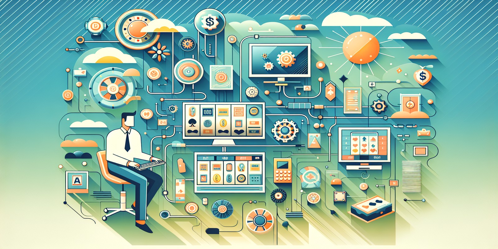 Download 777ad: The Ultimate IOS Slot Game Experience in 2025 - Slot Strategy Guide for Pakistani | 777 Casino