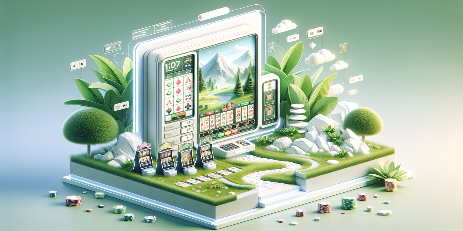 Download 777 Casino Game for iOS: Your Ultimate Guide for 2025 - Insightful guide for Pakistani players.