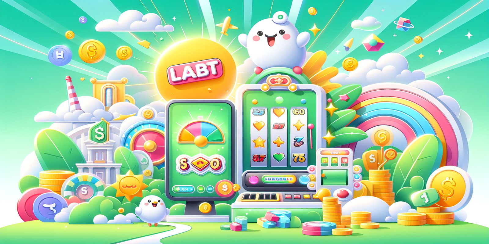 Download the Exciting 777ad Game for iOS: Your Ultimate 2025 Guide - Gaming Guide Guide for Pakistani | 777 Casino