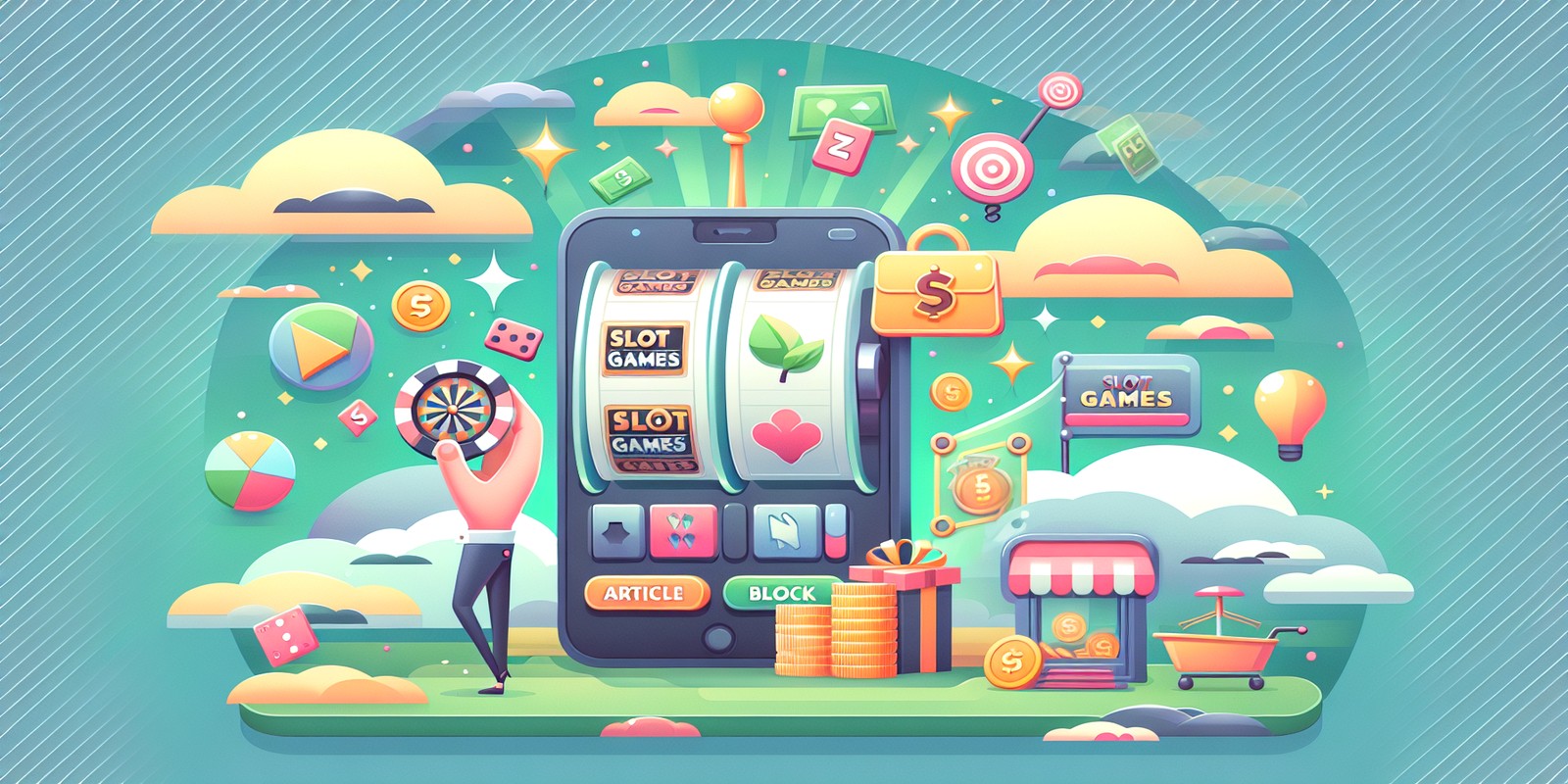 Expert Tips: Pakistan Guide 2025 - Gaming Guide Guide for Pakistani | 777 Casino