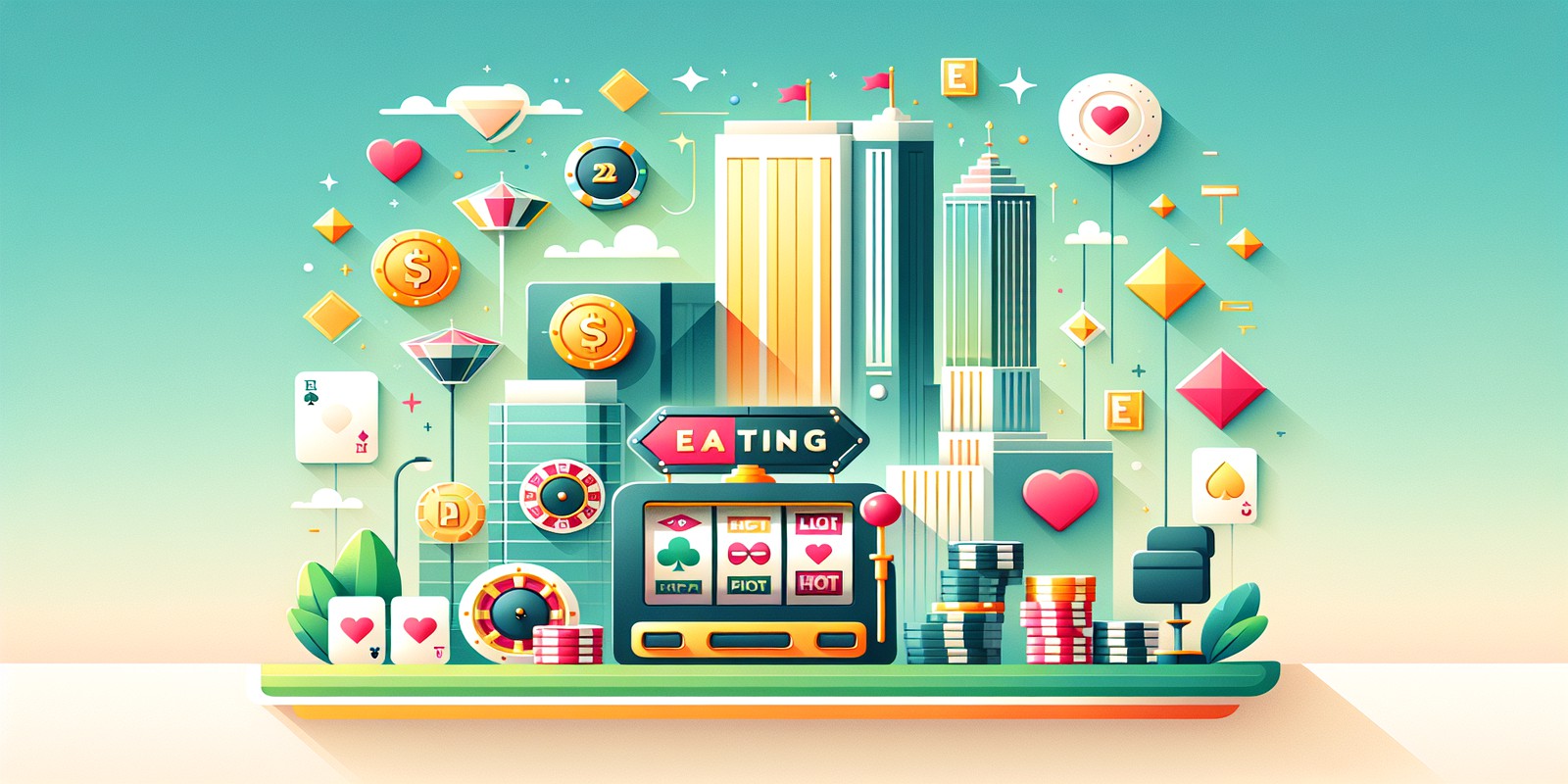 Explore the Blooming Garden Slot: Win Big in 2025's Hottest Game - Slot Strategy Guide for Pakistani | 777 Casino