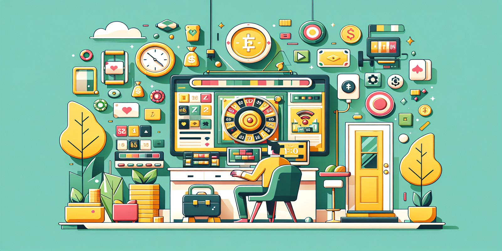 Explore the Blooms: Winning Strategies in Slot Games 2025 - Slot Strategy Guide for Pakistani | 777 Casino