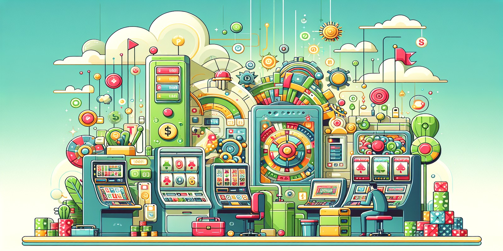 freed games Guide: Complete Pakistan Manual 2025 - Gaming Guide Guide for Pakistani | 777 Casino