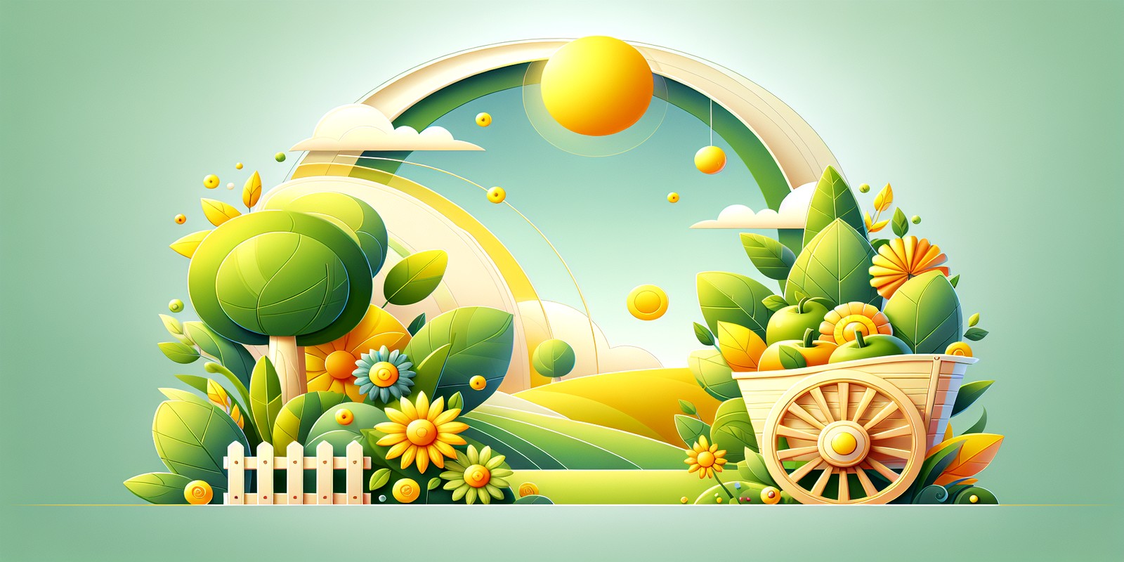 midasbuy redeem code today Guide: Complete Pakistan Manual 2025 - Gaming Guide Guide for Pakistani | 777 Casino