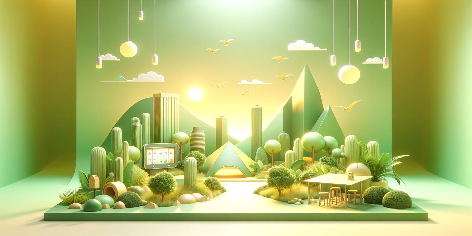 Pak Legend Match: Spin to Win with Top Slot Strategies 2025 - Exclusive guide from 777 Casino for players in Pakistan.