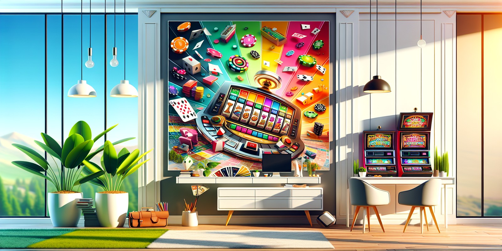 Pak Legend Match: Uncover Top Slot Games Inspired by Legends 2025 - Slot Strategy Guide for Pakistani | 777 Casino