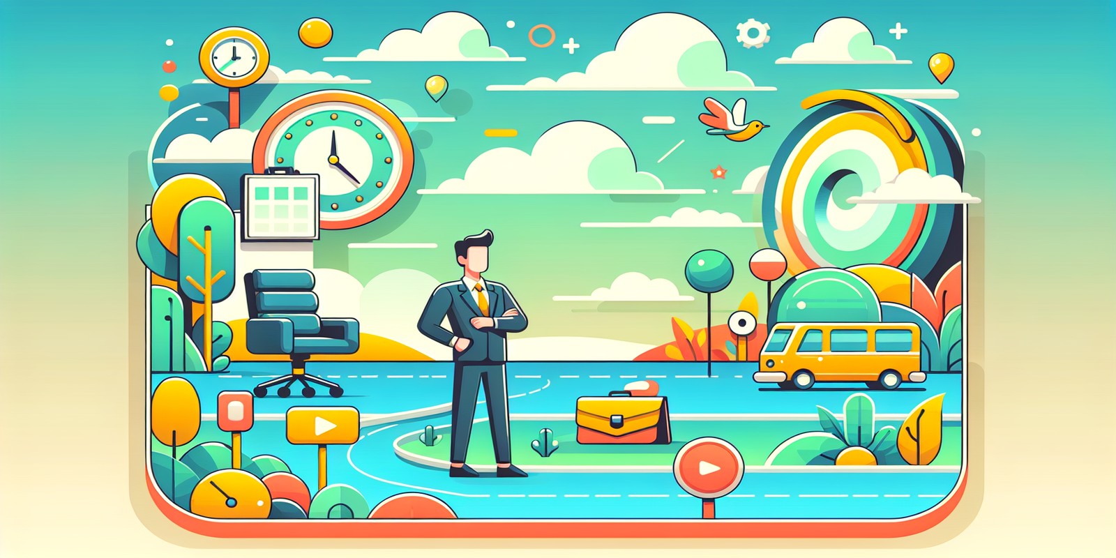 Pak Legend Match: Your Gateway to Slot Game Strategies 2025 - Slot Strategy Guide for Pakistani | 777 Casino