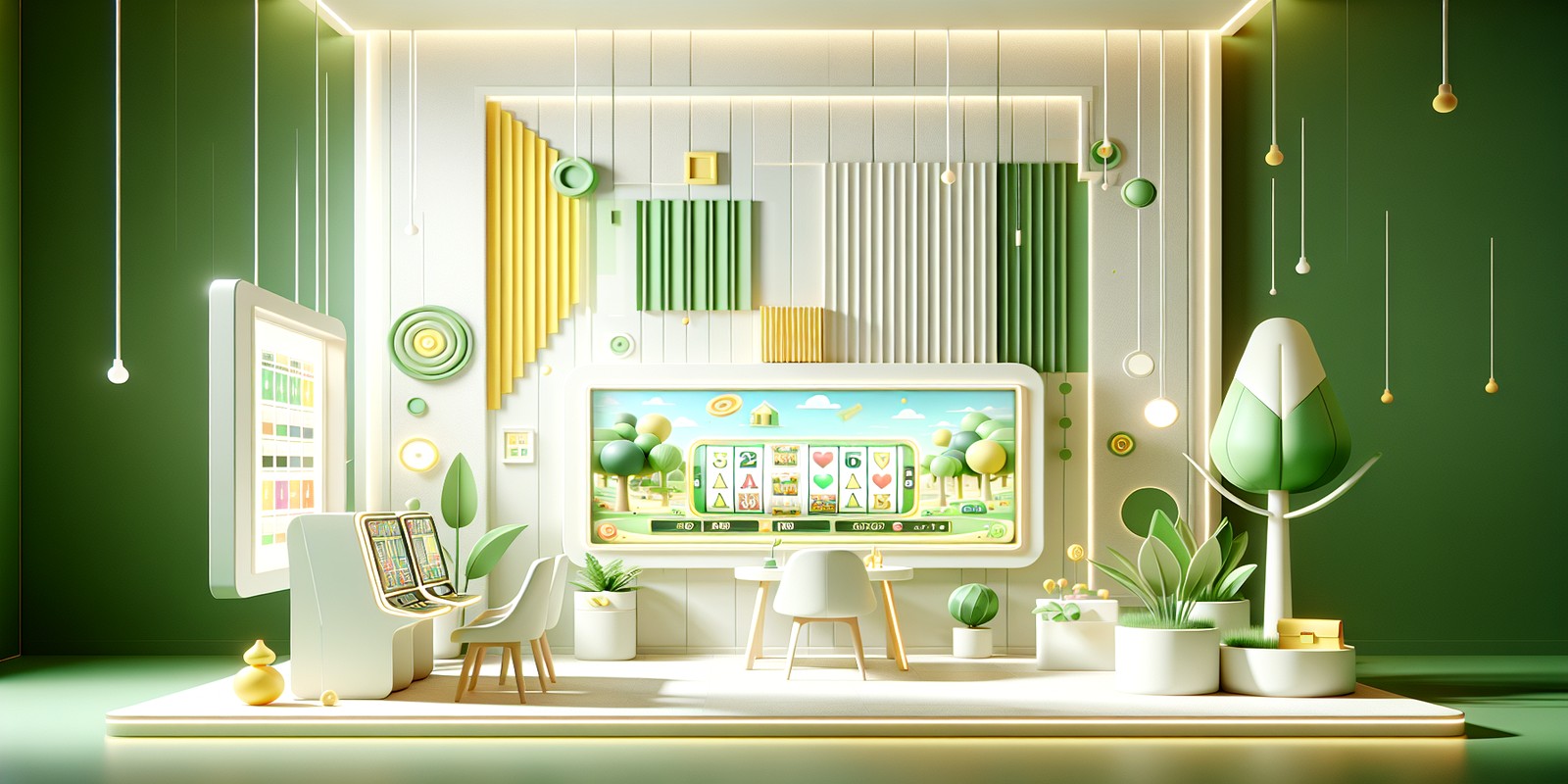 Unleashing the Power of The Genesis Order Game: A 2025 Guide - Gaming Guide Guide for Pakistani | 777 Casino