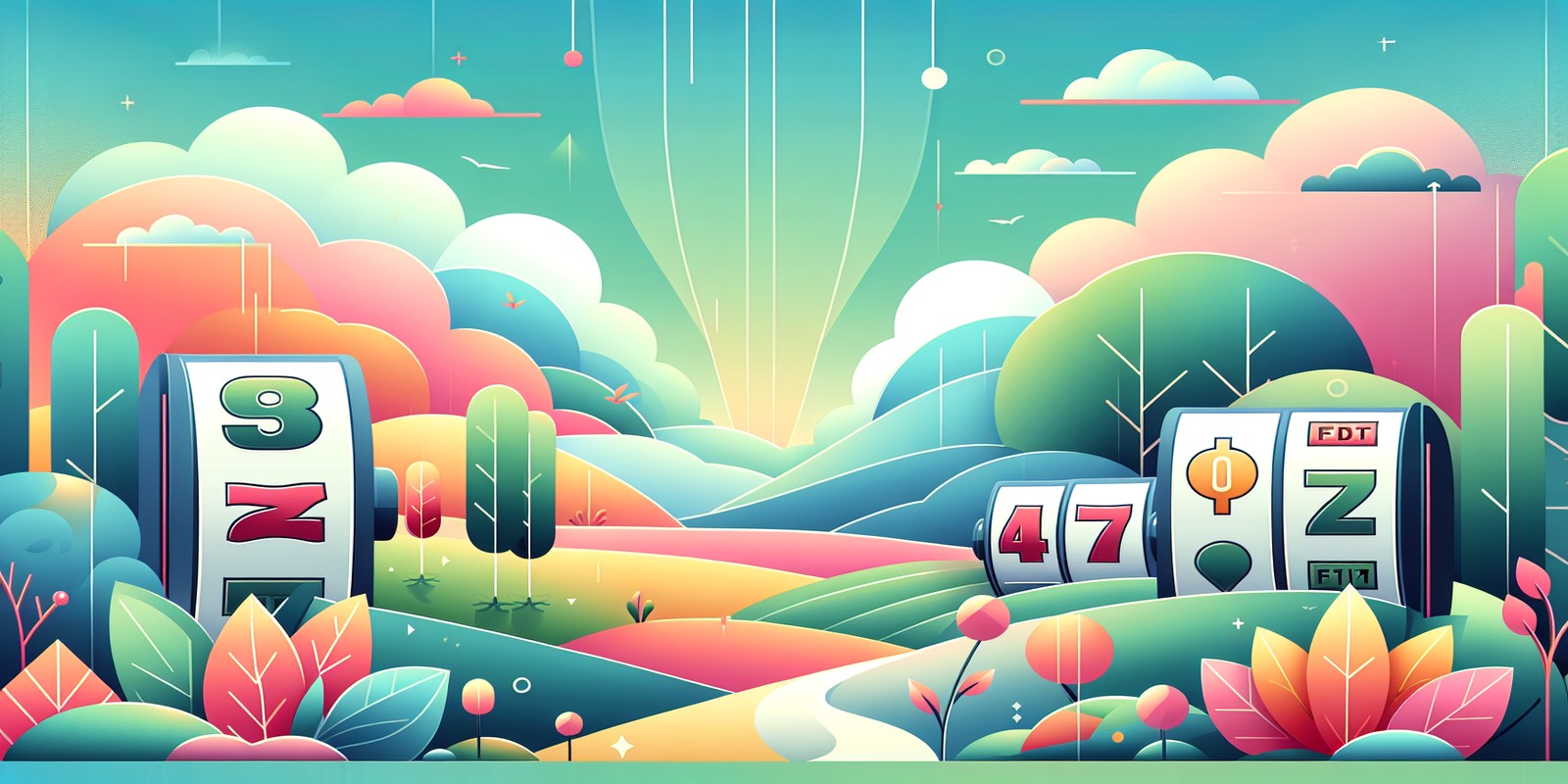 Unlock Big Wins: The Ultimate Guide to Slot Game Strategies 2025 - Slot Strategy Guide for Pakistani | 777 Casino