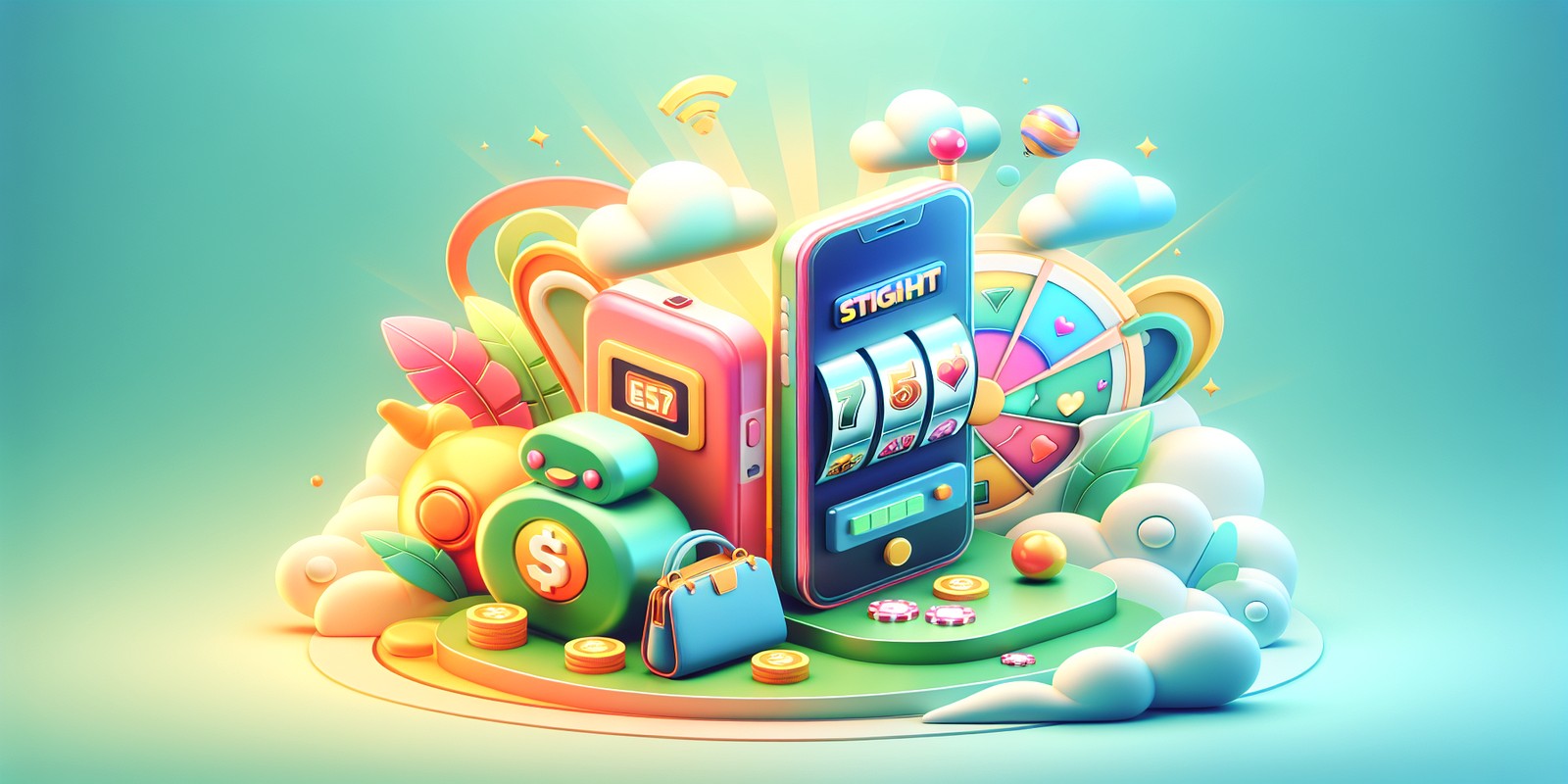 Unlock Exciting Freed Game Strategies: Win Big in 2025 - Gaming Guide Guide for Pakistani | 777 Casino