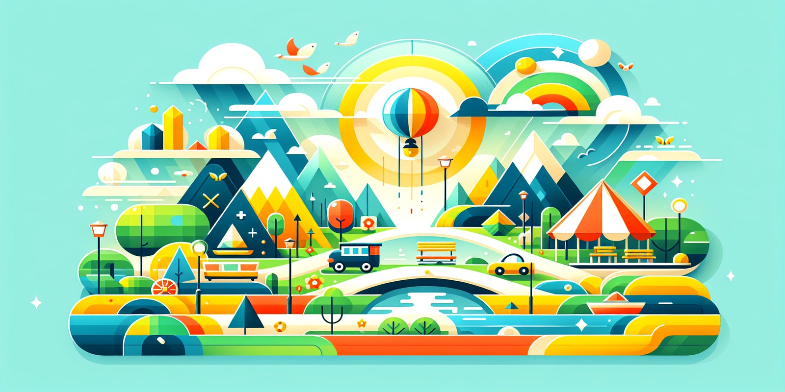 Unlock Exciting Rewards: Midasbuy Redeem Code Today Explained - Gaming Guide Guide for Pakistani | 777 Casino