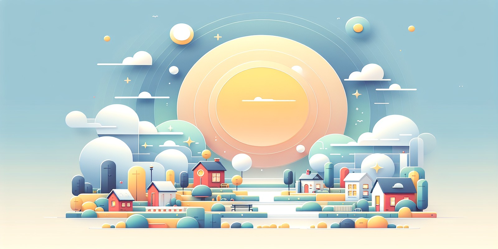 Unlock Free Games: Earning Real Rewards in 2025's Slot Scene - Slot Strategy Guide for Pakistani | 777 Casino