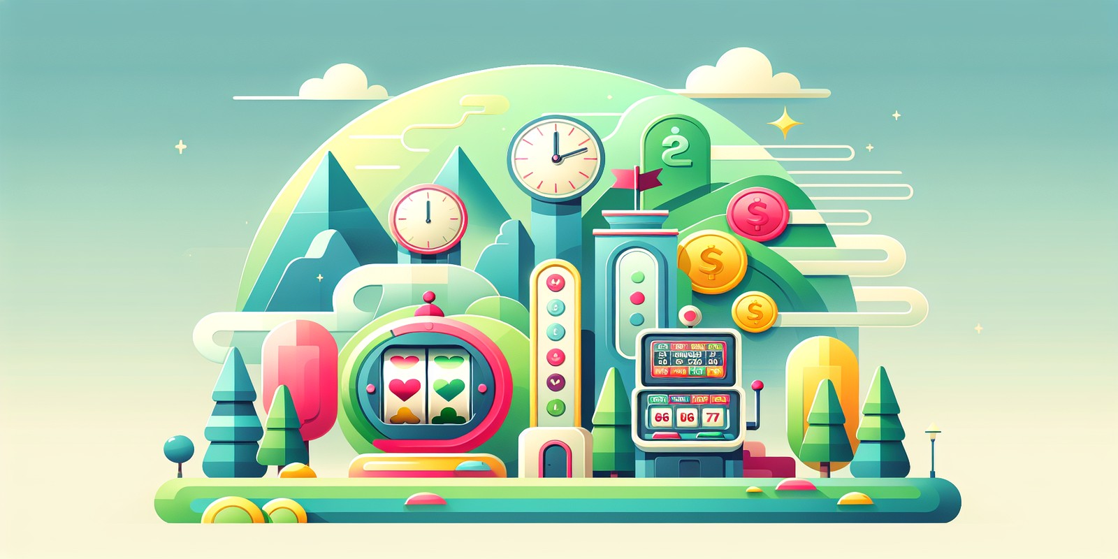 Unlock Free Games: Top Slot Strategies for International Players 2025 - Slot Strategy Guide for Pakistani | 777 Casino