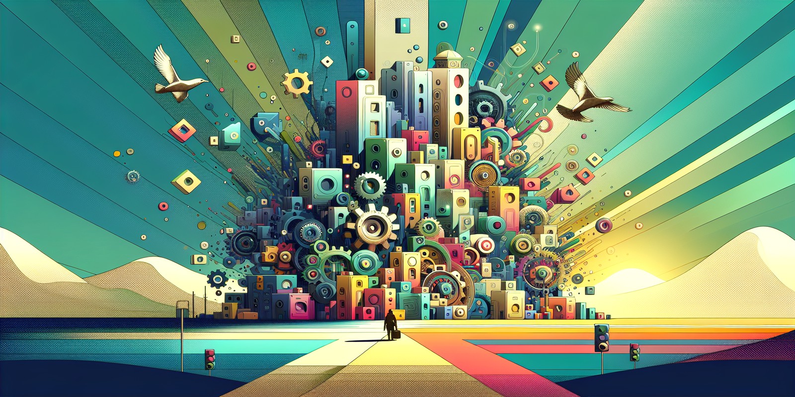 Unlock Free Games Strategies - Comprehensive guide for Pakistani players on maximizing gameplay at 777 Casino.