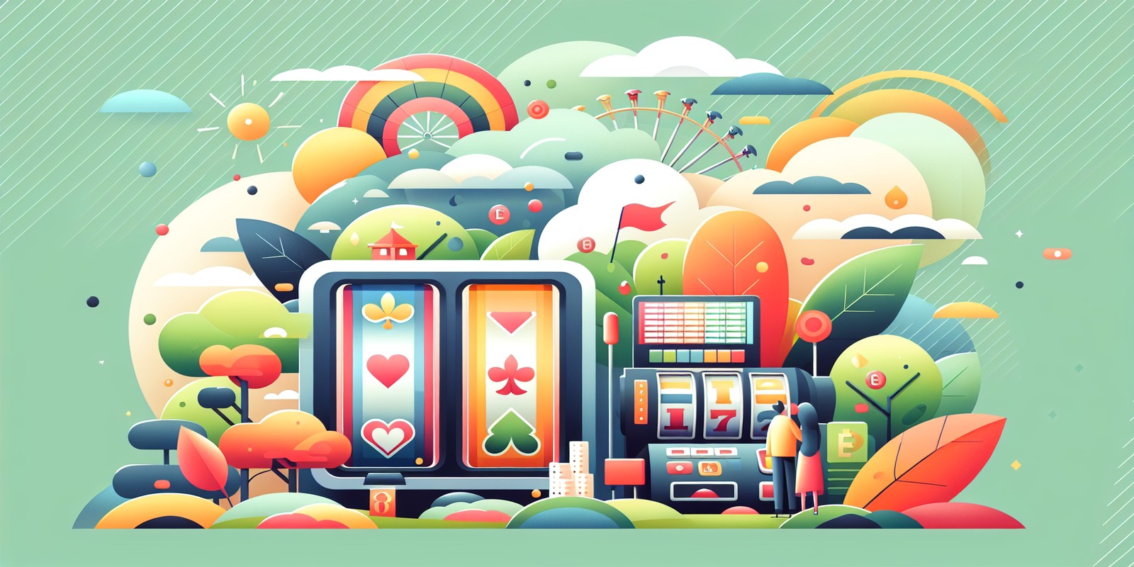 Unlock Free Games: Your 2025 Guide to Winning Slot Adventures - Slot Strategy Guide for Pakistani | 777 Casino