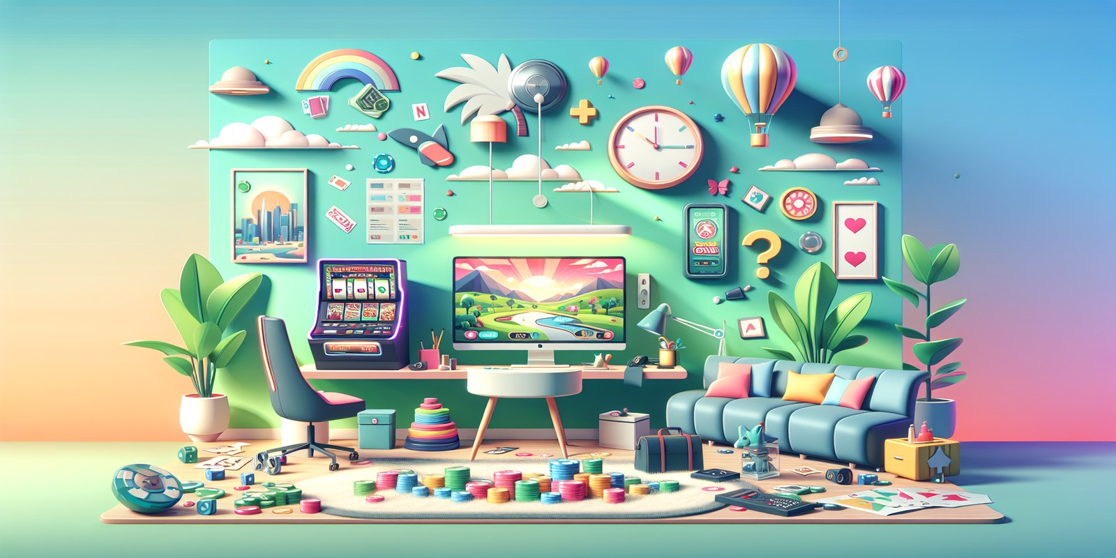 Unlock the Genesis Order: Your Ultimate Slot Adventure 2025 - Slot Strategy Guide for Pakistani | 777 Casino