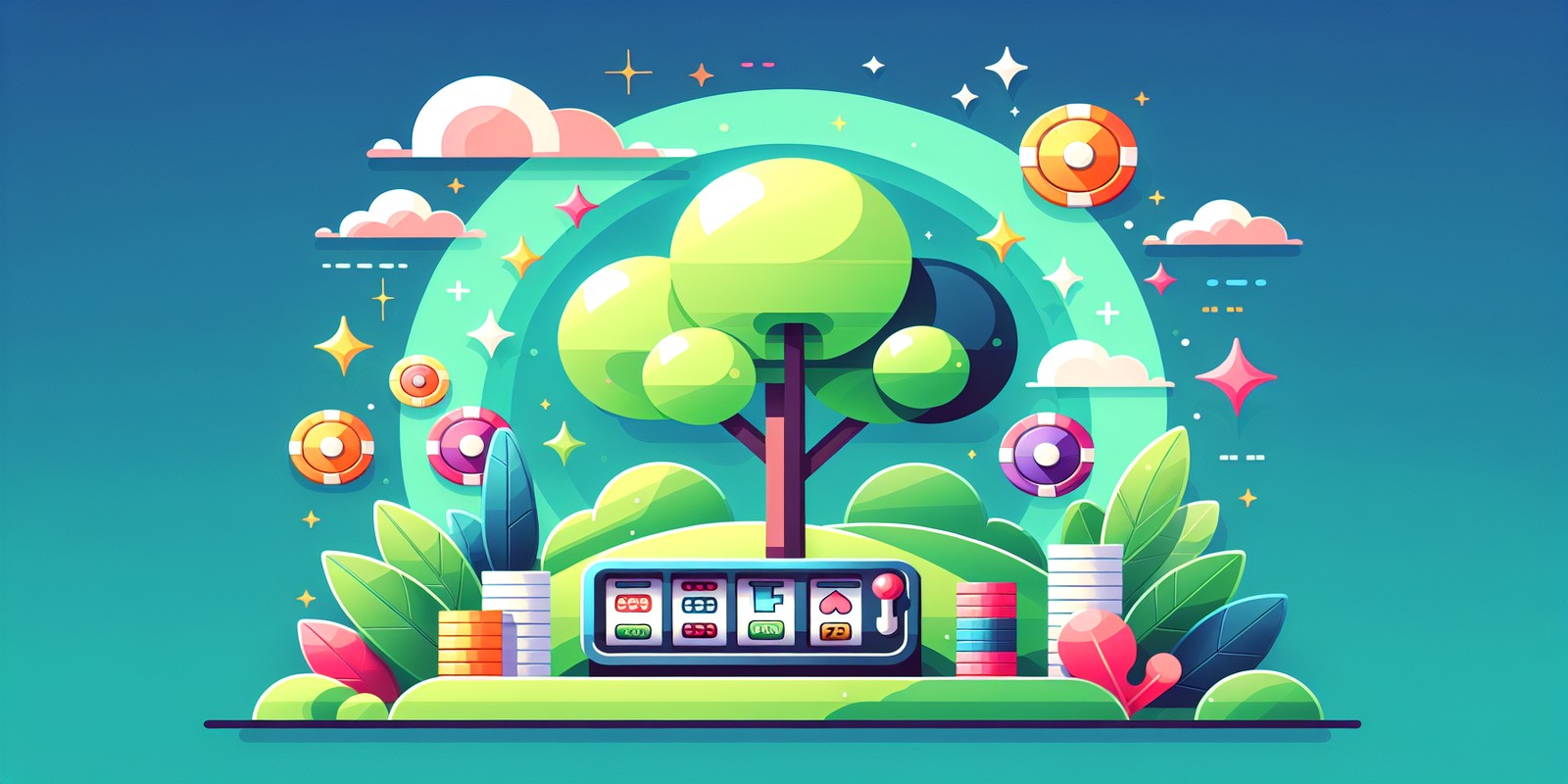 Unlock the Midasbuy Redeem Code: Exclusive Offers for Pakistani Gamers in 2025 - Gaming Guide Guide for Pakistani | 777 Casino