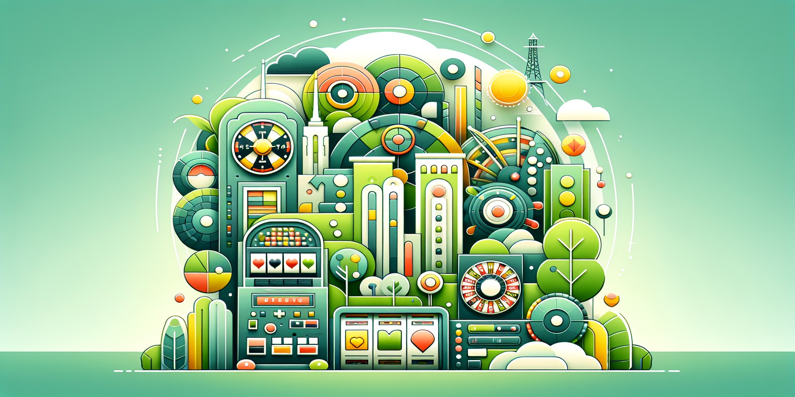 Unlock the Secrets of the Blooming Garden Slot Adventure - 777 Casino Guide for Pakistan Players