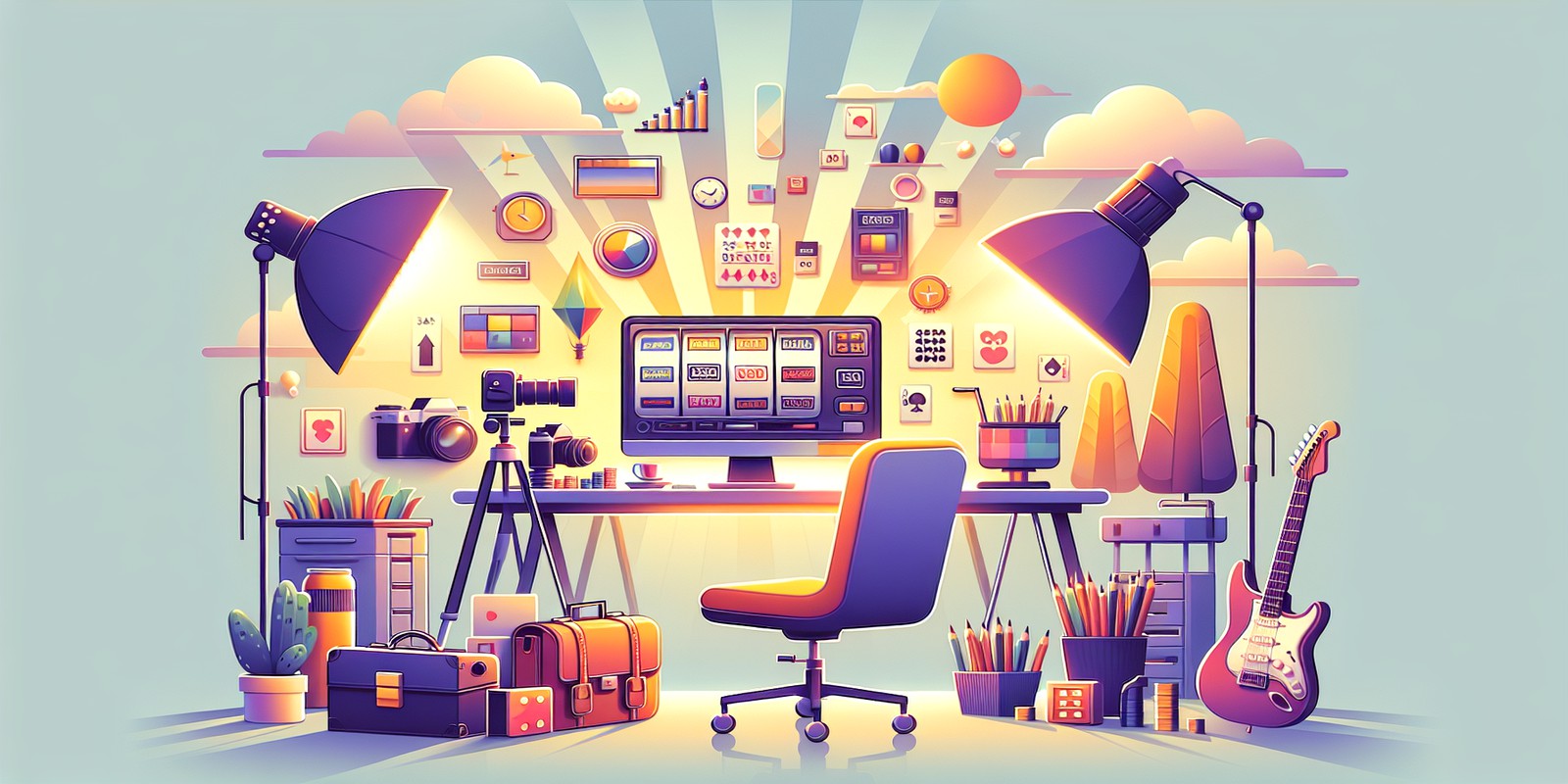 Unlock Today’s Exclusive Y999 Redeem Code for Slot Game Wins! - Slot Strategy Guide for Pakistani | 777 Casino