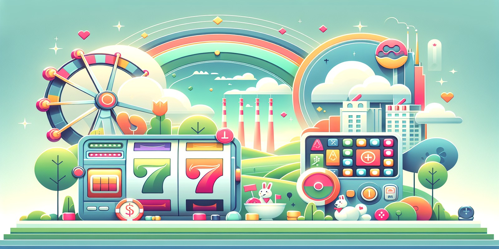 Unlock Today's Midasbuy Redeem Code for Exclusive Slot Bonuses! - Slot Strategy Guide for Pakistani | 777 Casino