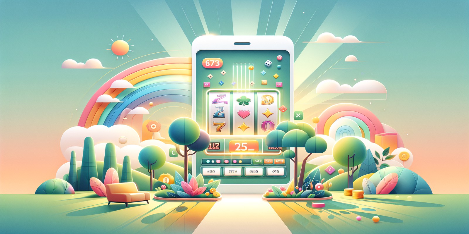 Unlock Today's Midasbuy Redeem Codes for Exclusive Slot Rewards - Slot Strategy Guide for Pakistani | 777 Casino