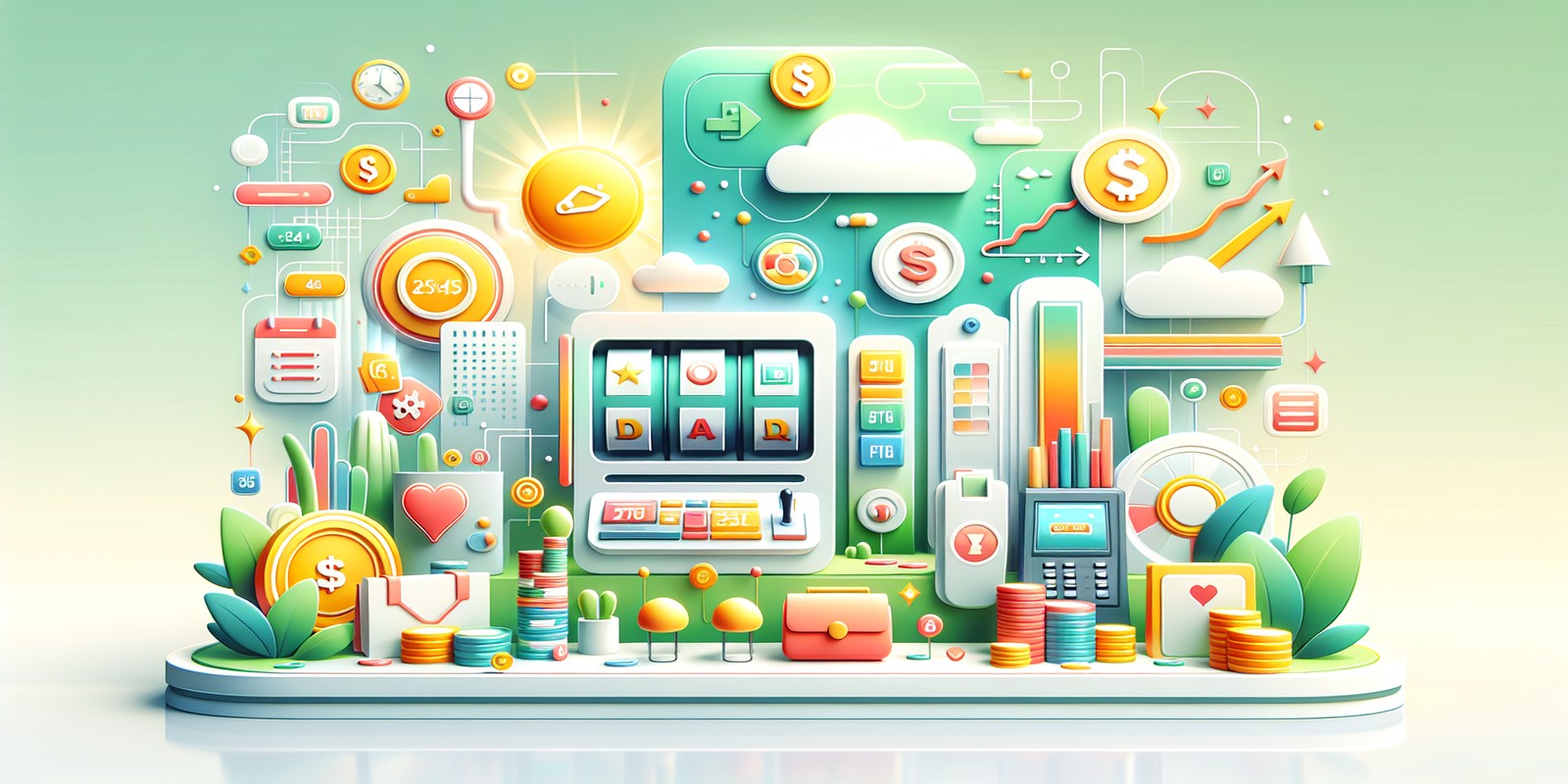 Unlock Today's y999 Redeem Code for Exciting Slot Wins! - Slot Strategy Guide for Pakistani | 777 Casino