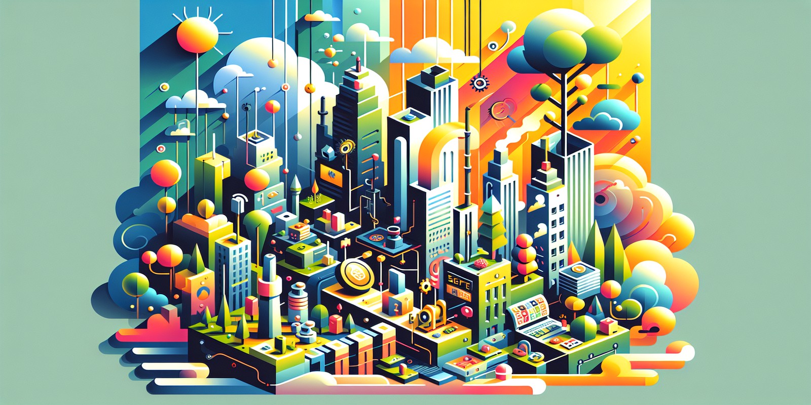 Unlock Today's y999 Redeem Code: Maximize Your Slot Game Wins! - Slot Strategy Guide for Pakistani | 777 Casino