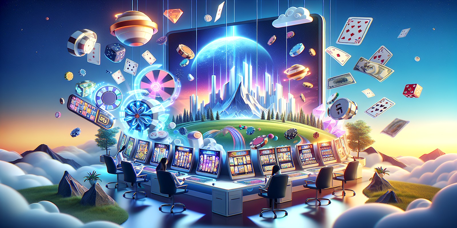 Unlock Winning Strategies in Slot Games Inspired by Pakistan's Legends - Slot Strategy Guide for Pakistani | 777 Casino