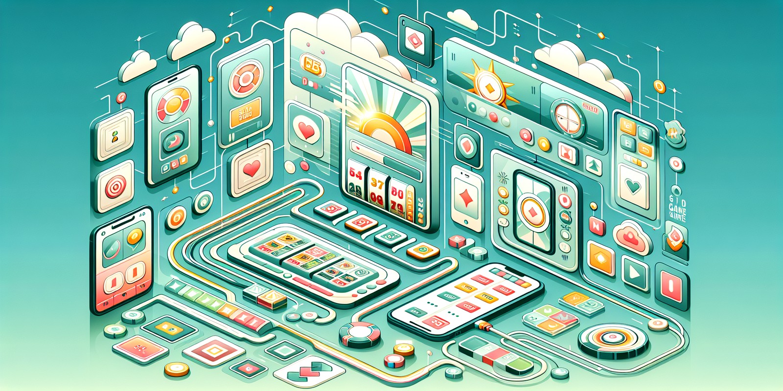 Unlock Your Rewards: y999 Redeem Code Guide - Comprehensive guide for Pakistani players by 777 Casino.