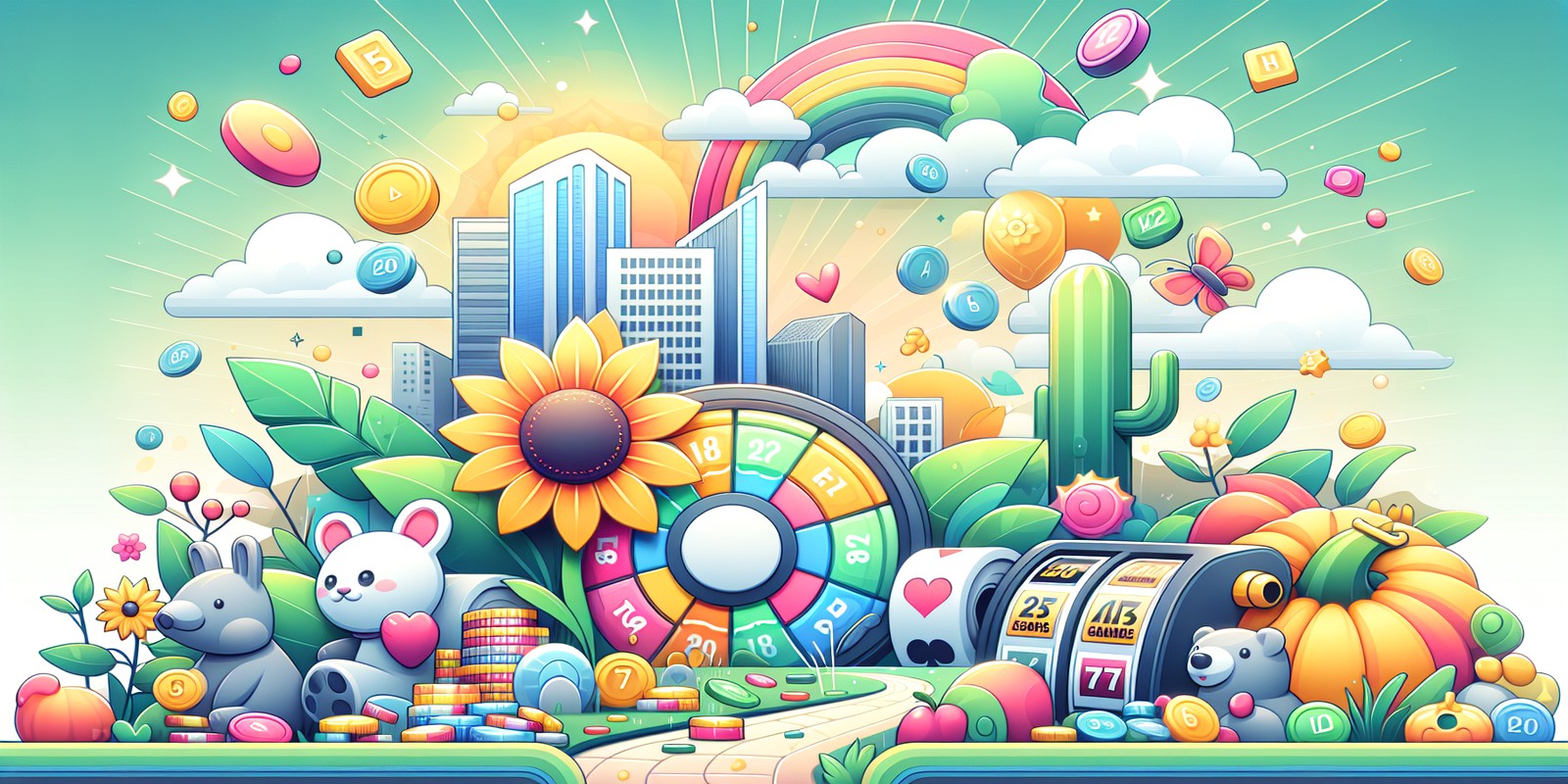 Unlock Your Win with Y999 Code - 777 Casino Guide for Players in Pakistan