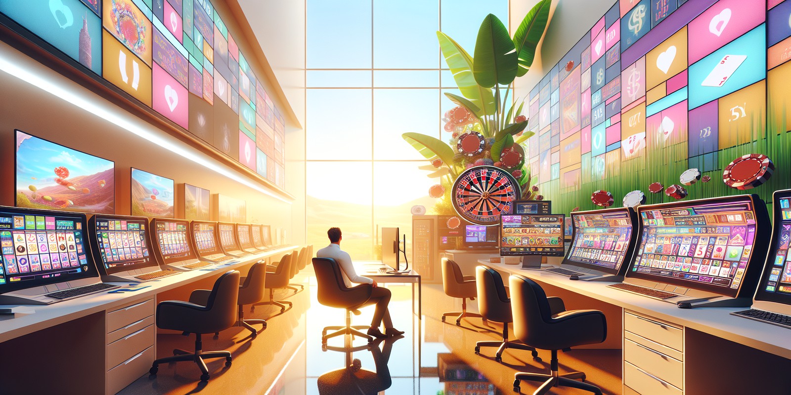 Unlock Your Winning Potential: Y999 Redeem Code Today for 2025! - Gaming Guide Guide for Pakistani | 777 Casino