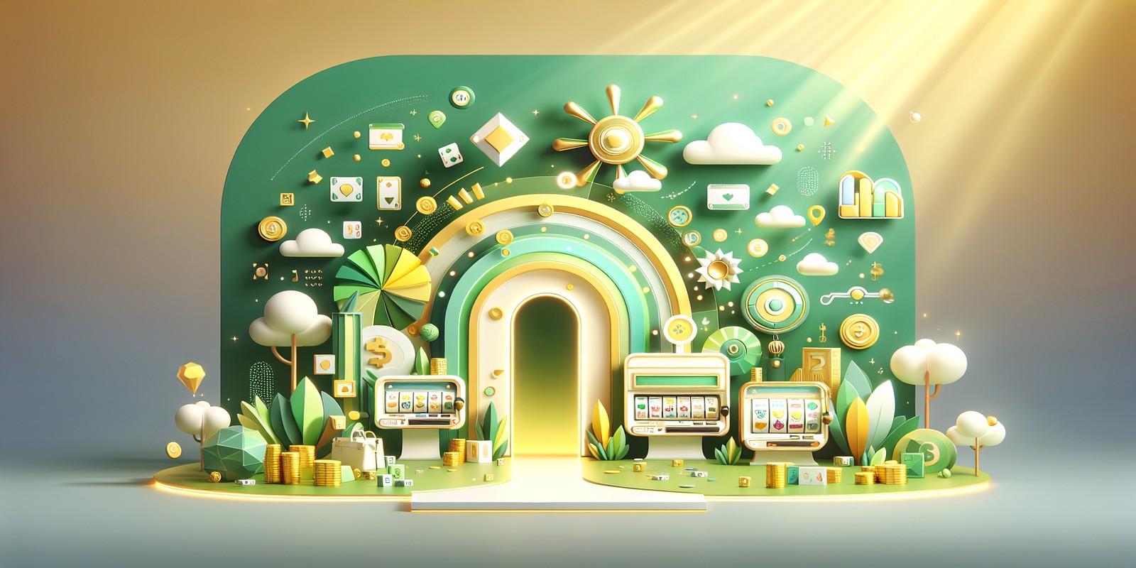 Unlock Your Winnings: Get Y999 Redeem Code for Slots Today! - Slot Strategy Guide for Pakistani | 777 Casino