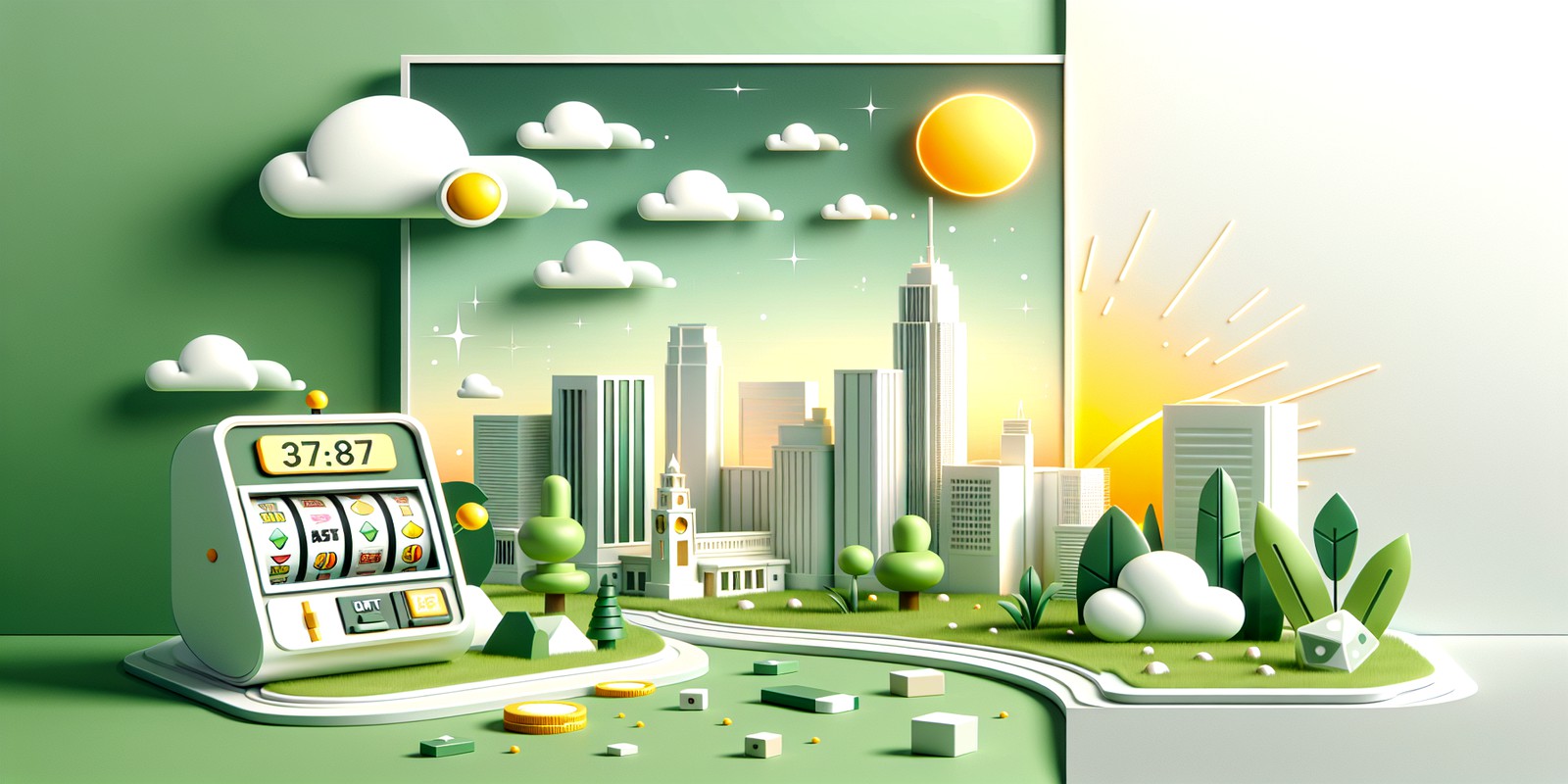 Unlock Your Winnings: Use Your Y999 Redeem Code Today! - Gaming Guide Guide for Pakistani | 777 Casino