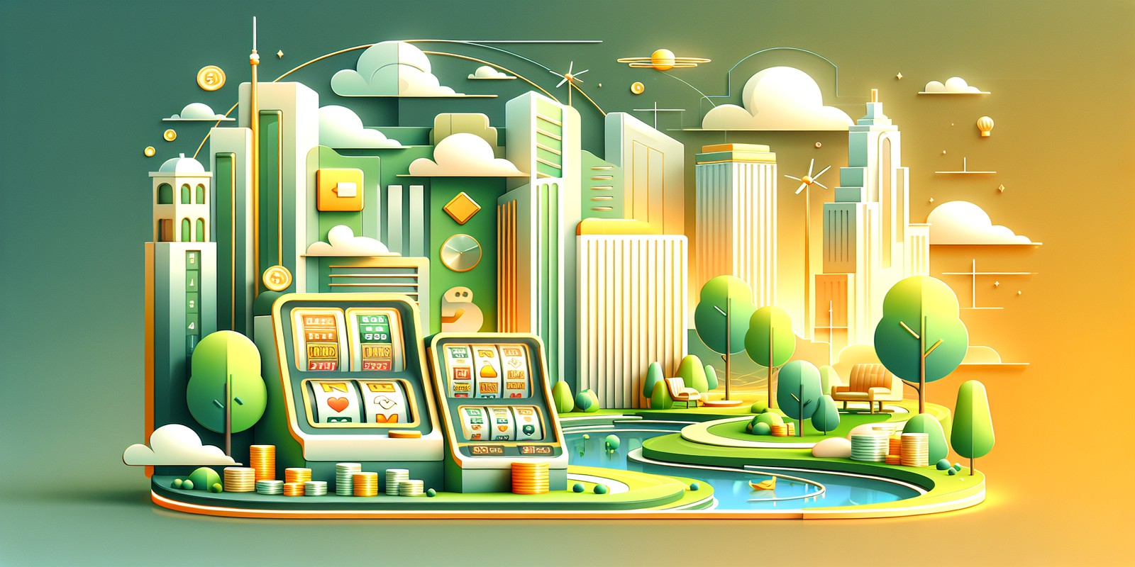 Unlocking Big Wins: Your Guide to Slot Legends in 2025 - Slot Strategy Guide for Pakistani | 777 Casino