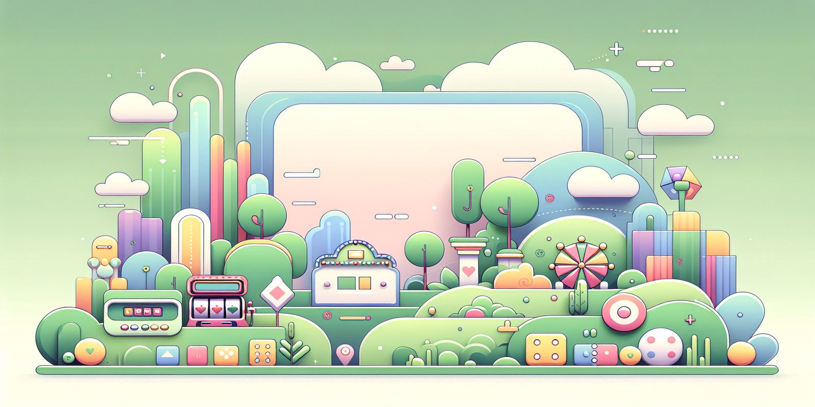 Unlocking MidasBuy: Your Guide to Redeem Codes Today! - Gaming Guide Guide for Pakistani | 777 Casino