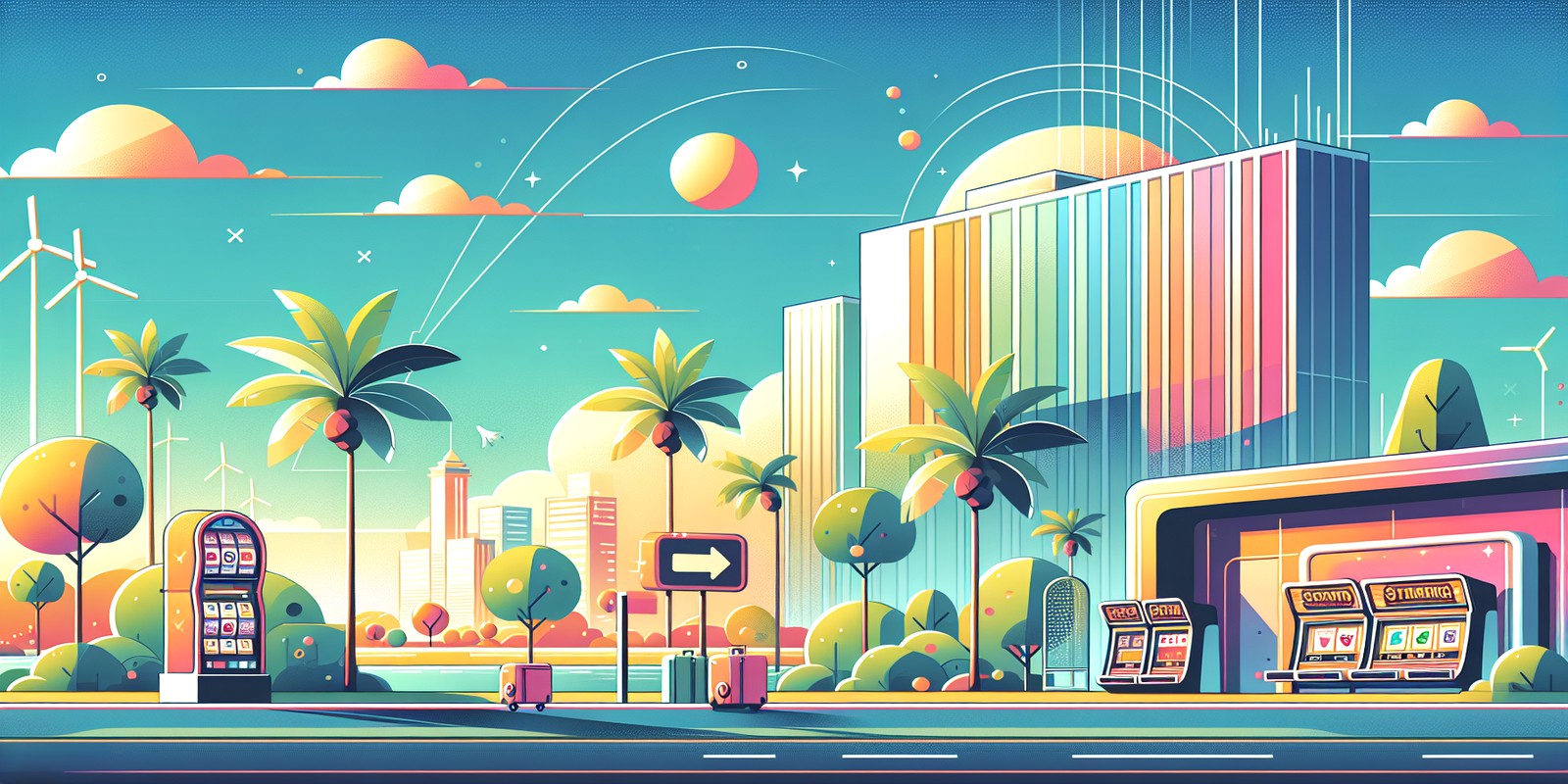 Unlocking The Genesis Order: A Comprehensive Slot Adventure 2025 - Slot Strategy Guide for Pakistani | 777 Casino