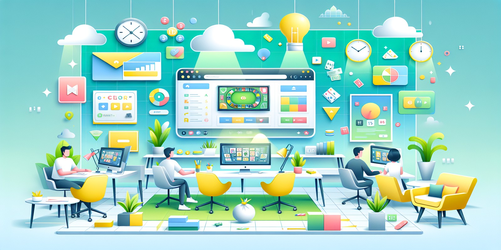 y999 redeem code today Guide: Complete Pakistan Manual 2025 - Gaming Guide Guide for Pakistani | 777 Casino