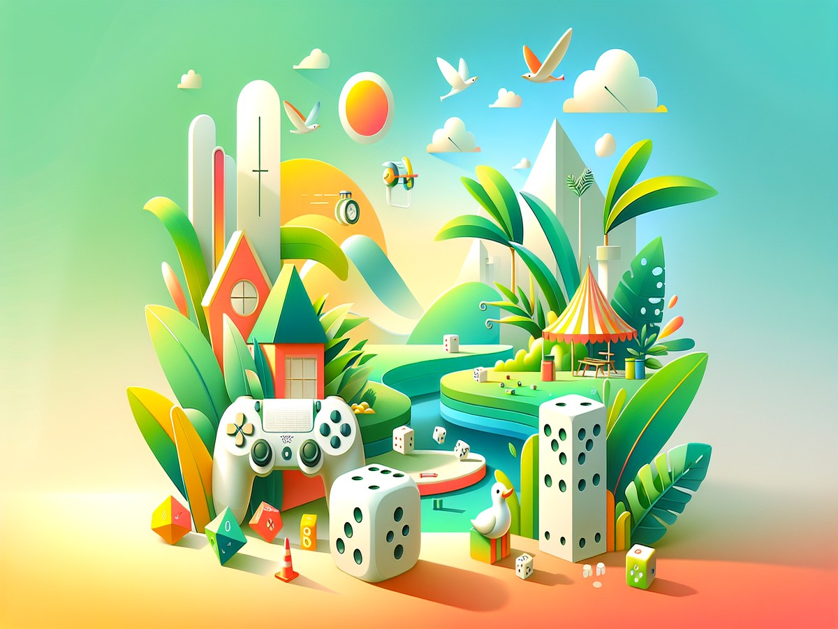 777 Casino Dice Games - Roll for Excitement at 777 Casino