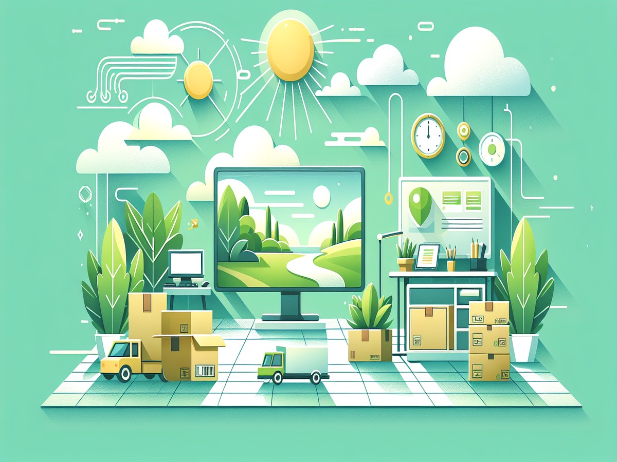 777 Casino More Games - Explore Variety at 777 Casino