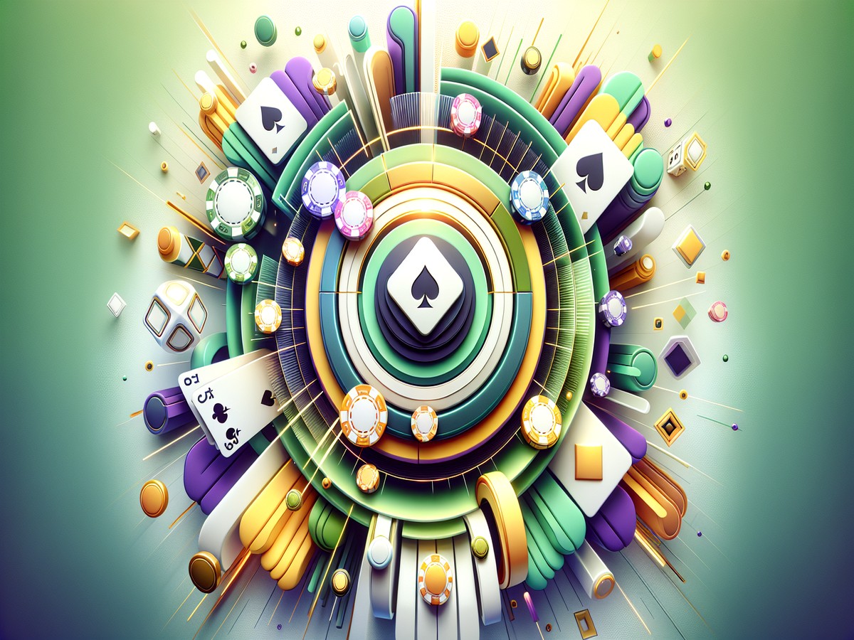 777 Casino Poker Games - Join Live Action at 777 Casino