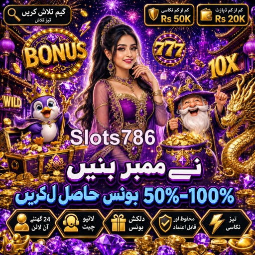 لائیو کیسینو: جدید دور کی تفریح