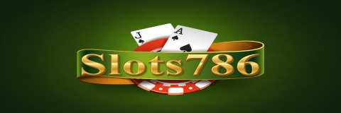 Slots786